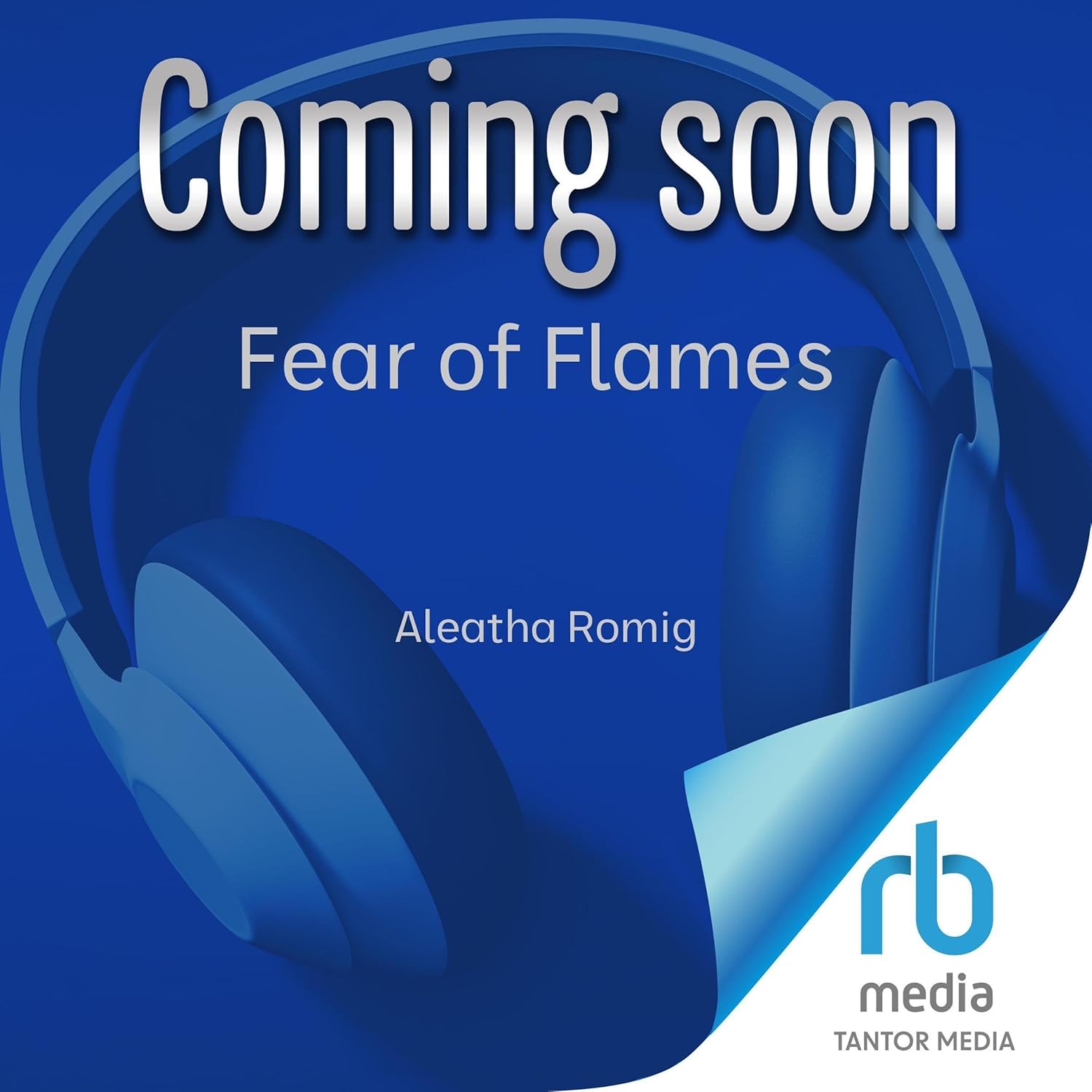 Fear of Flames