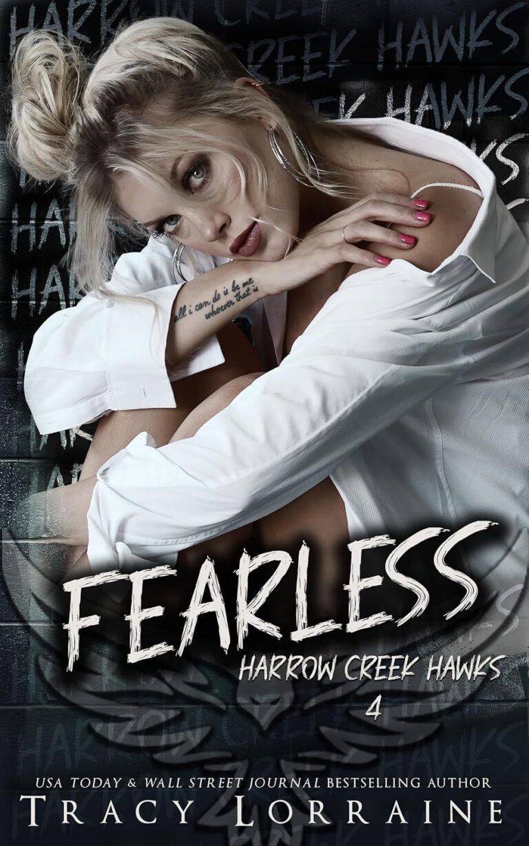 Fearless