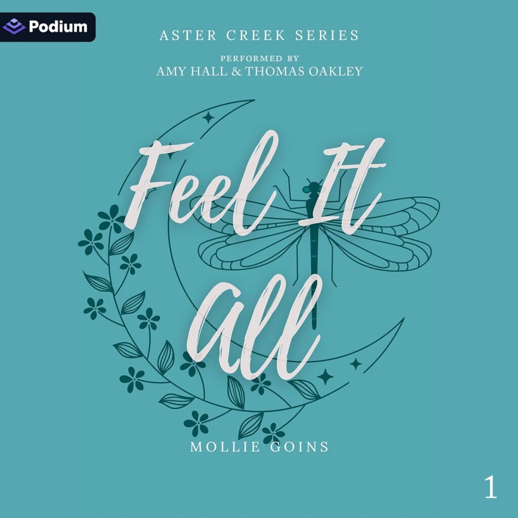 Feel It All