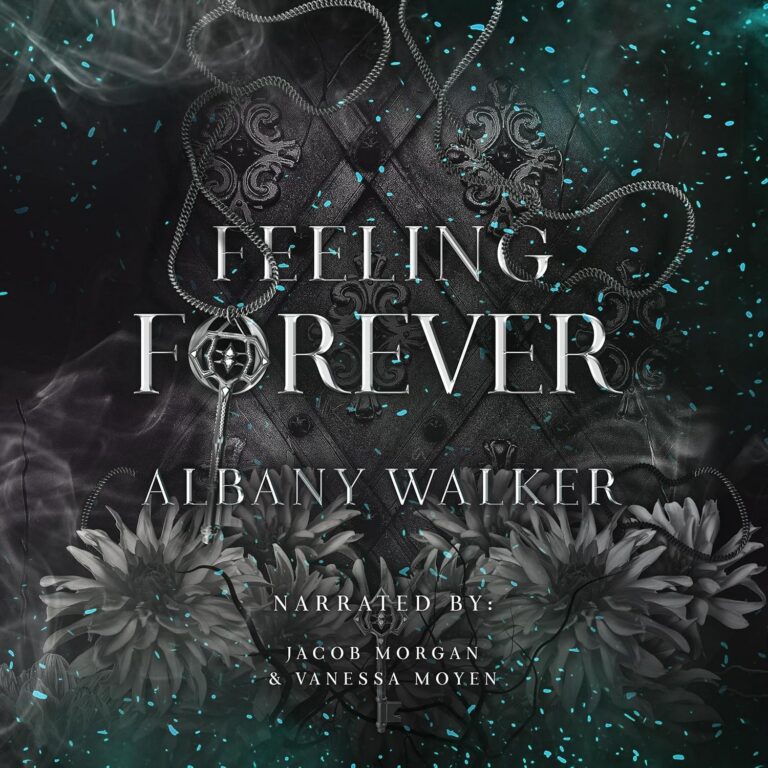 Feeling Forever