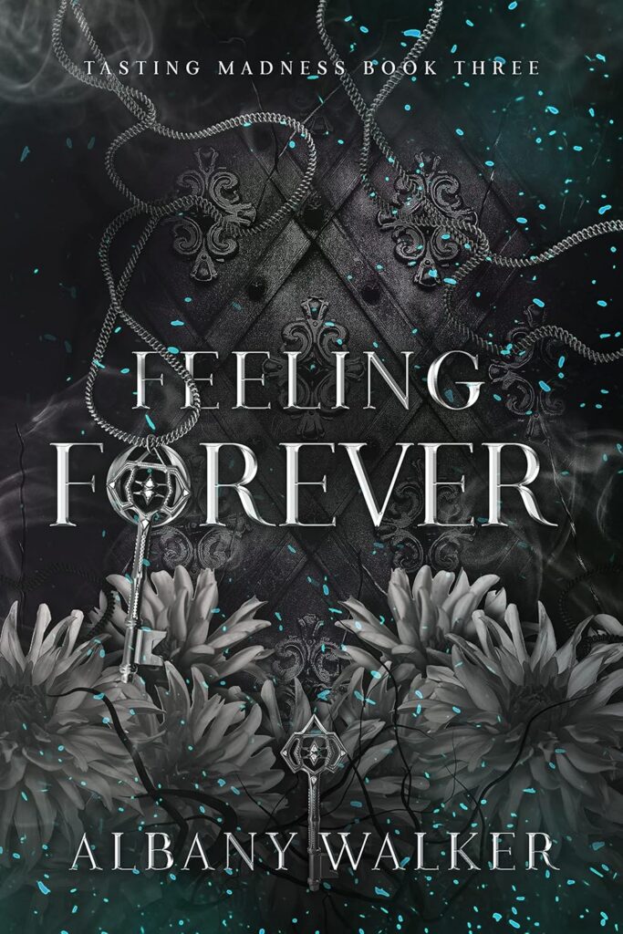 Feeling Forever