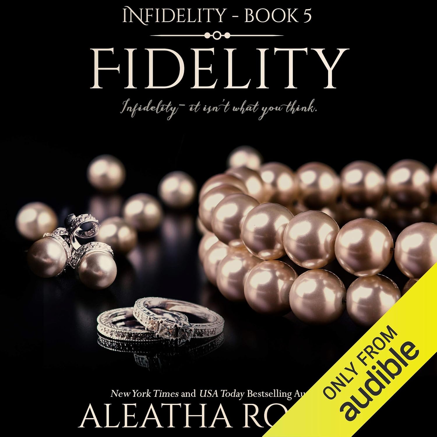 Fidelity