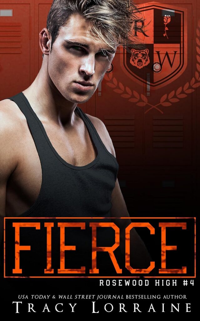 Fierce