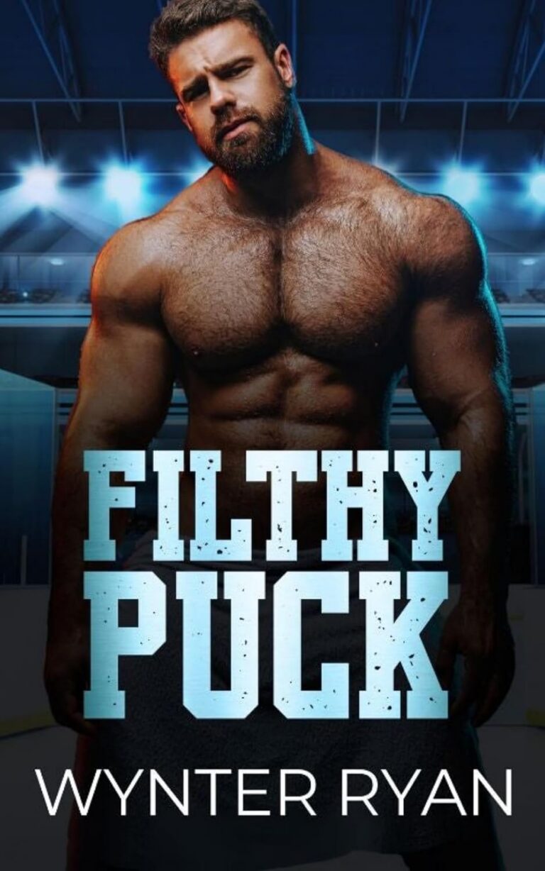 Filthy Puck