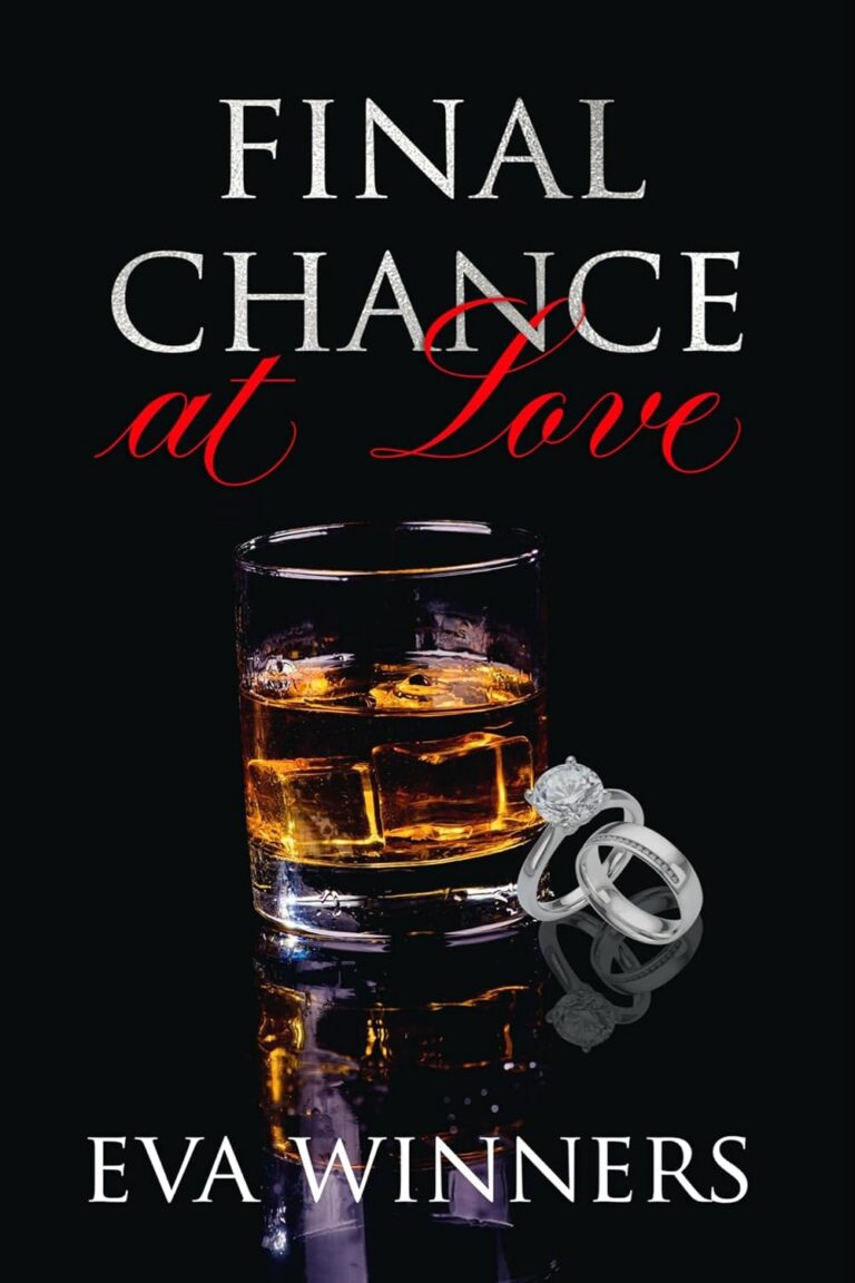 Final Chance at Love