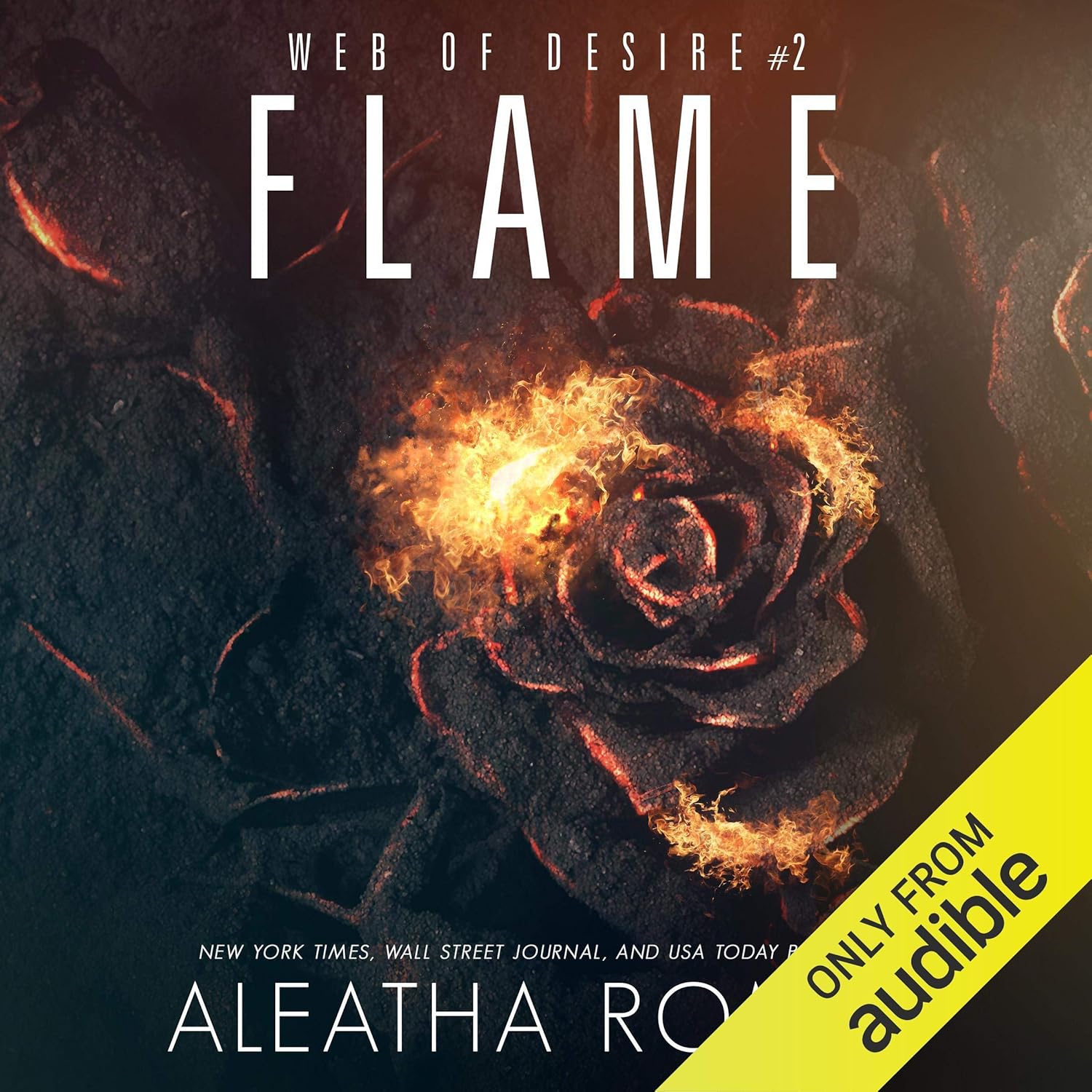 Flame
