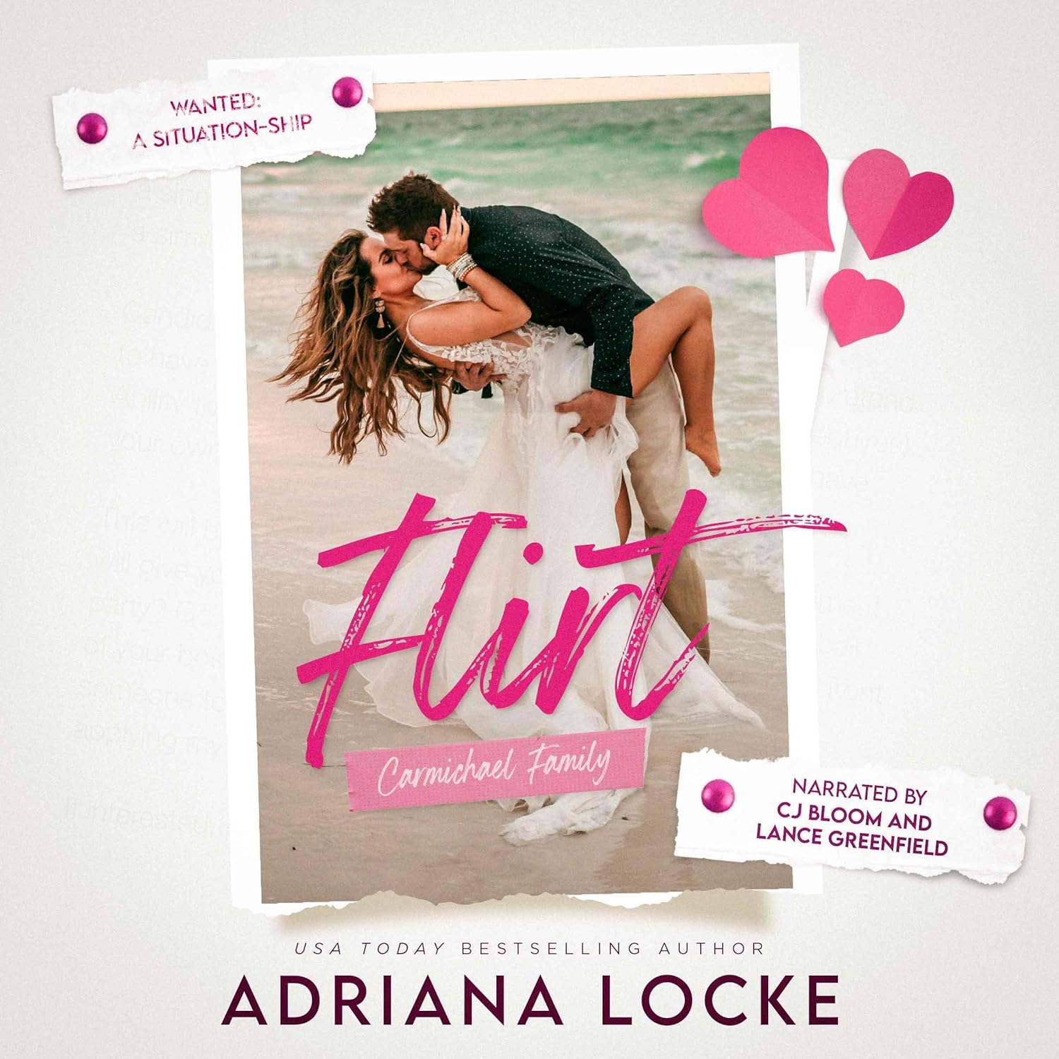 Flirt