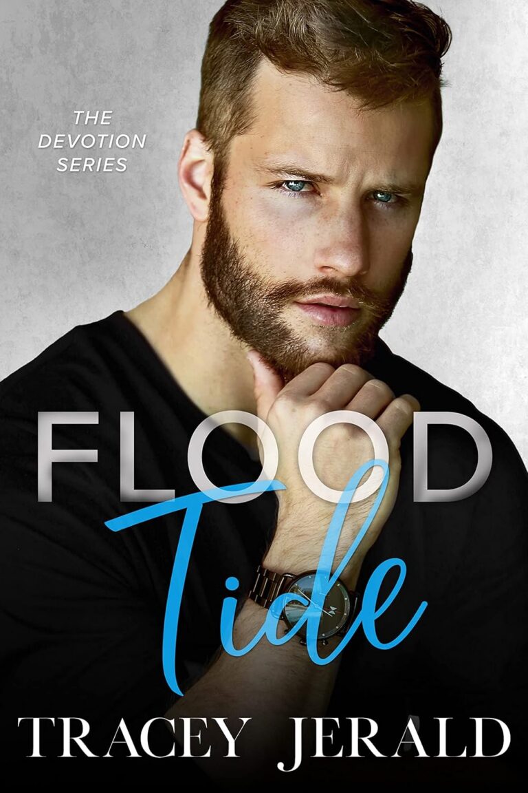 Flood Tide