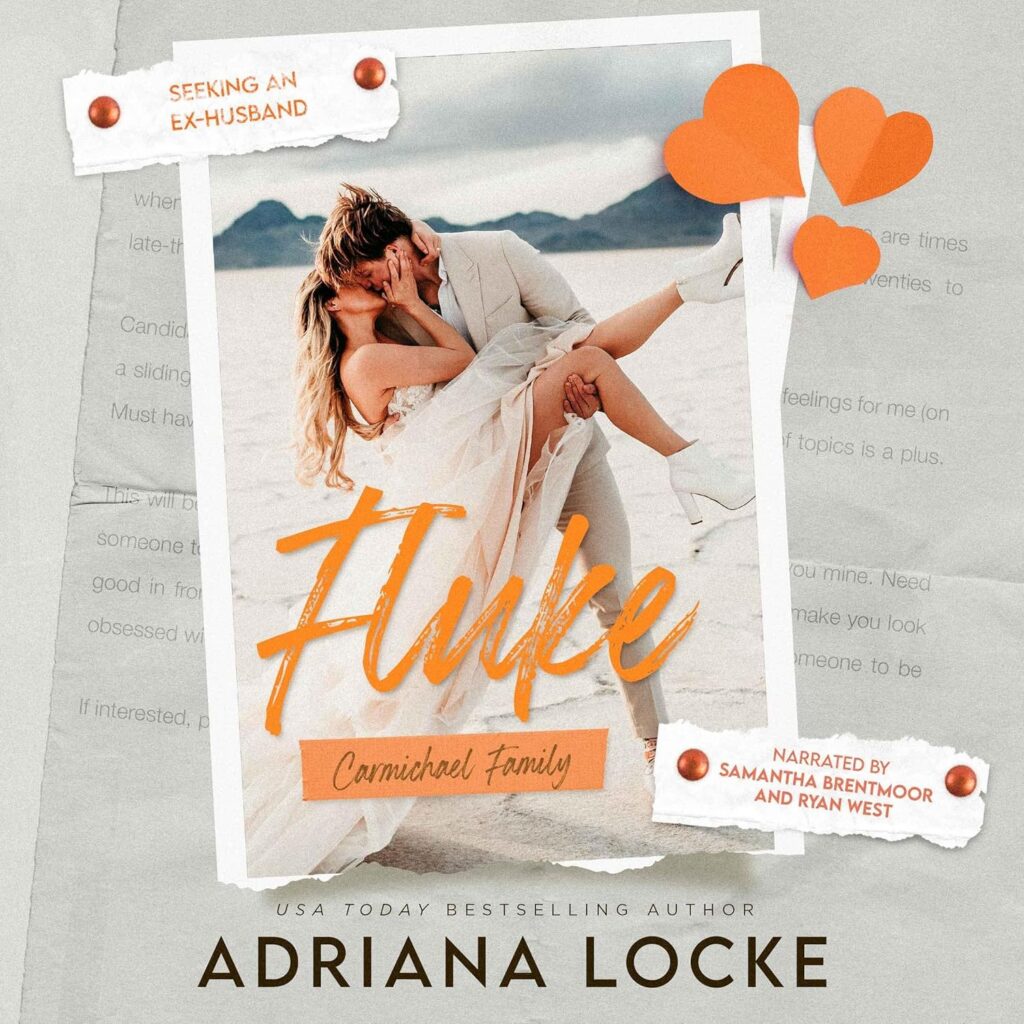 Fluke