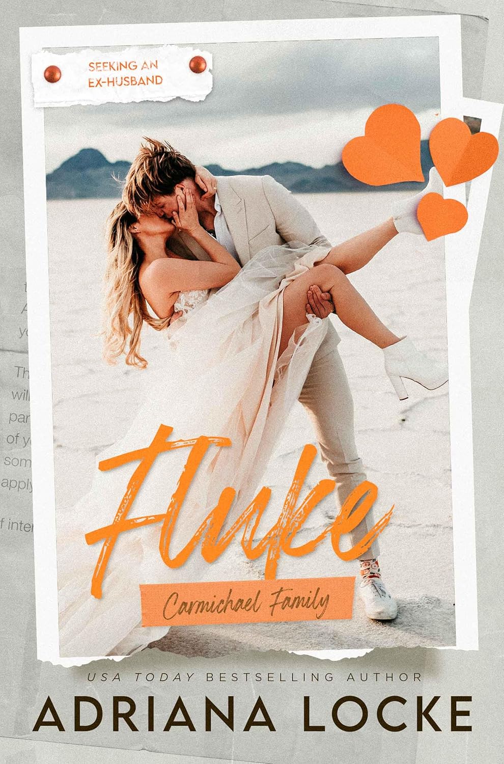 Fluke