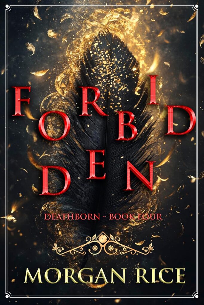 Forbidden