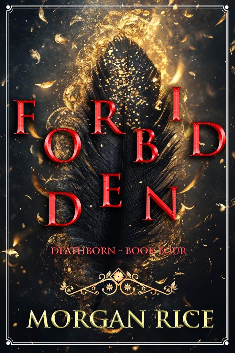 Forbidden