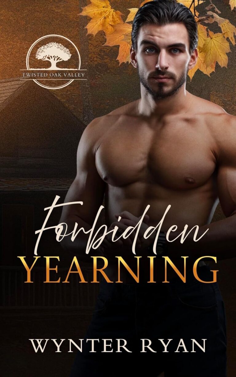 Forbidden Yearning
