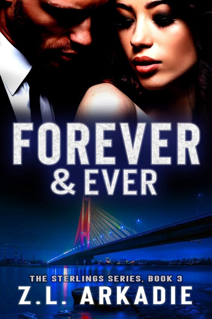 Forever & Ever