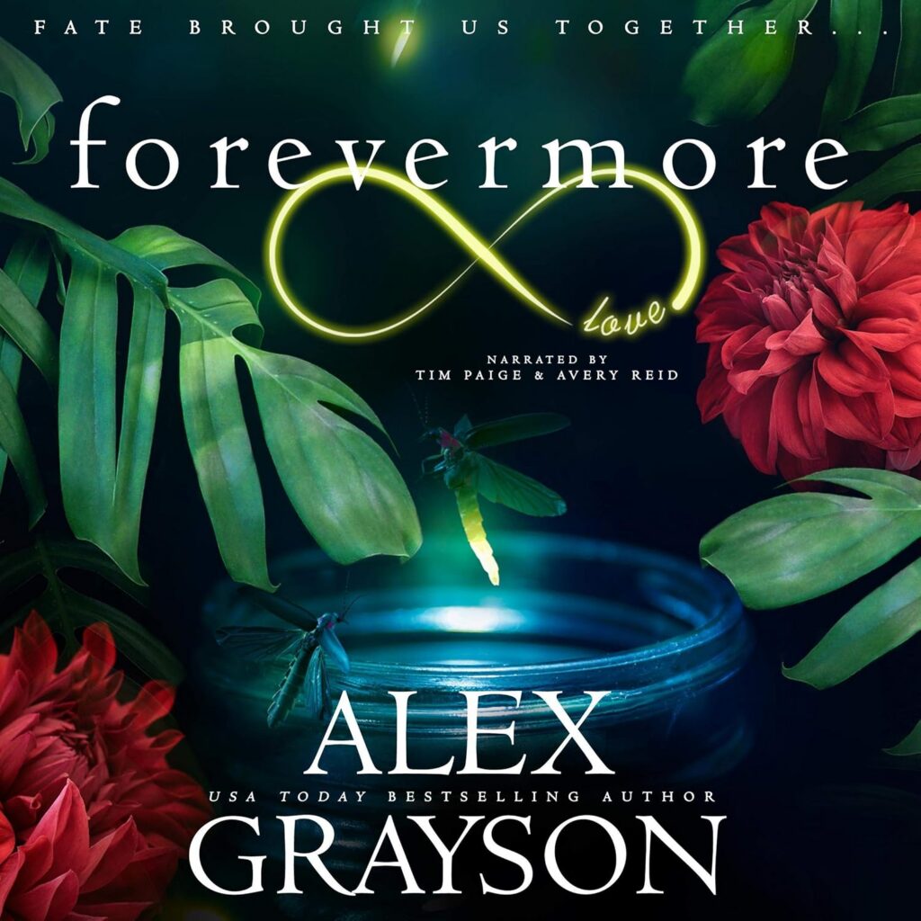 Forevermore