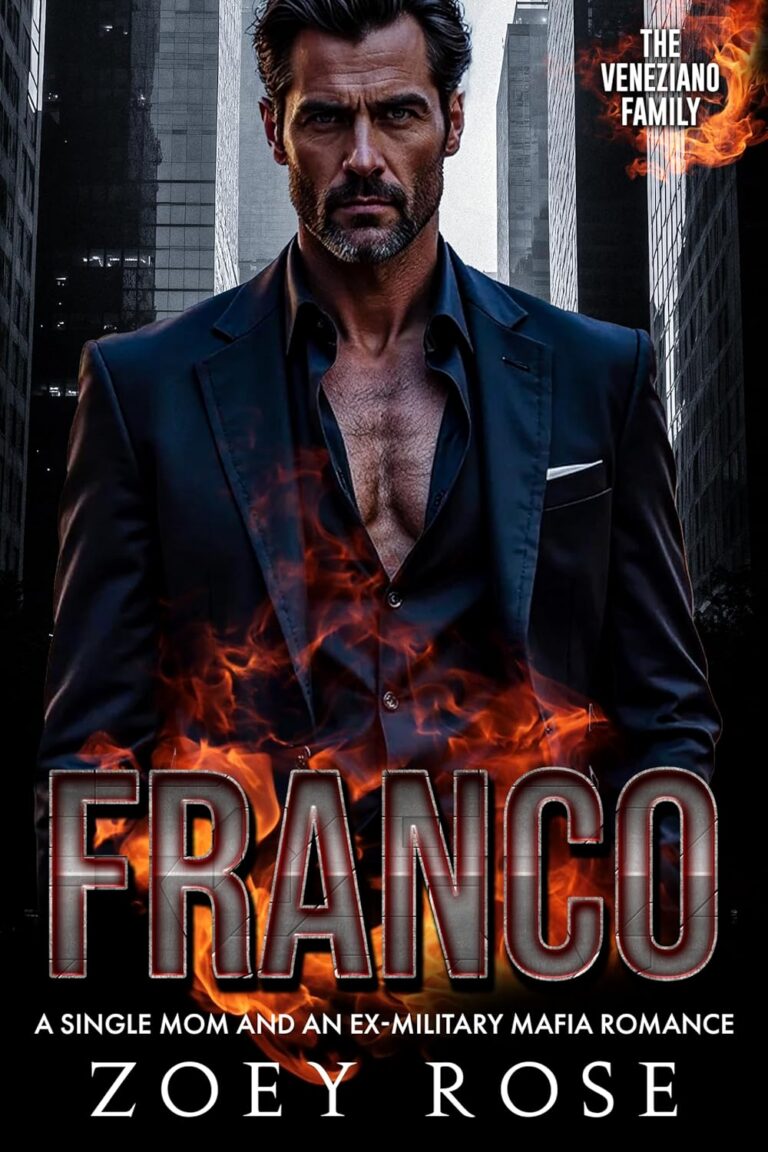 Franco