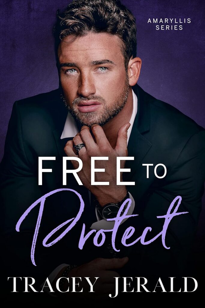 Free to Protect