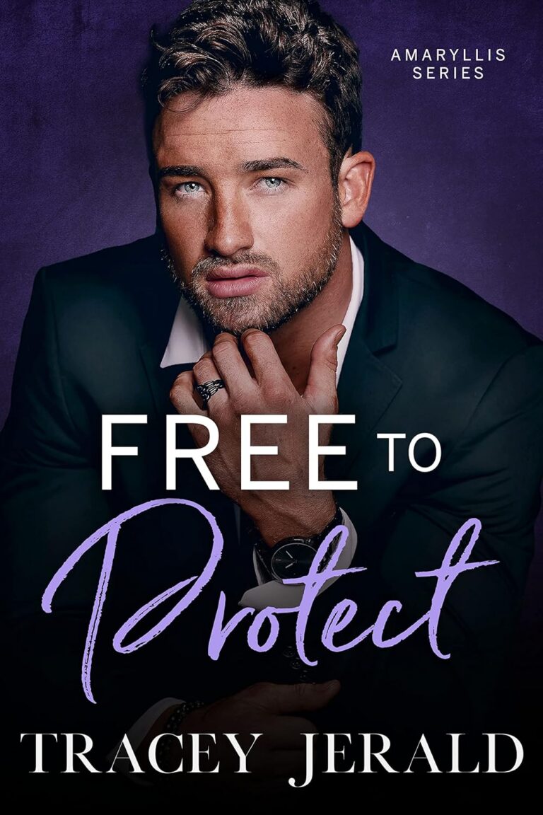 Free to Protect