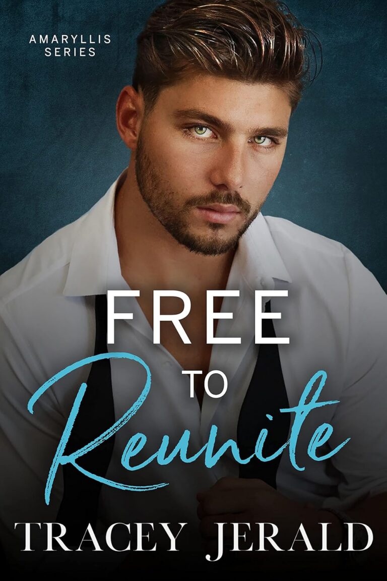 Free to Reunite