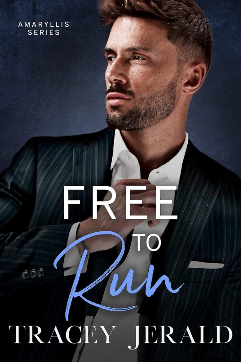 Free to Run