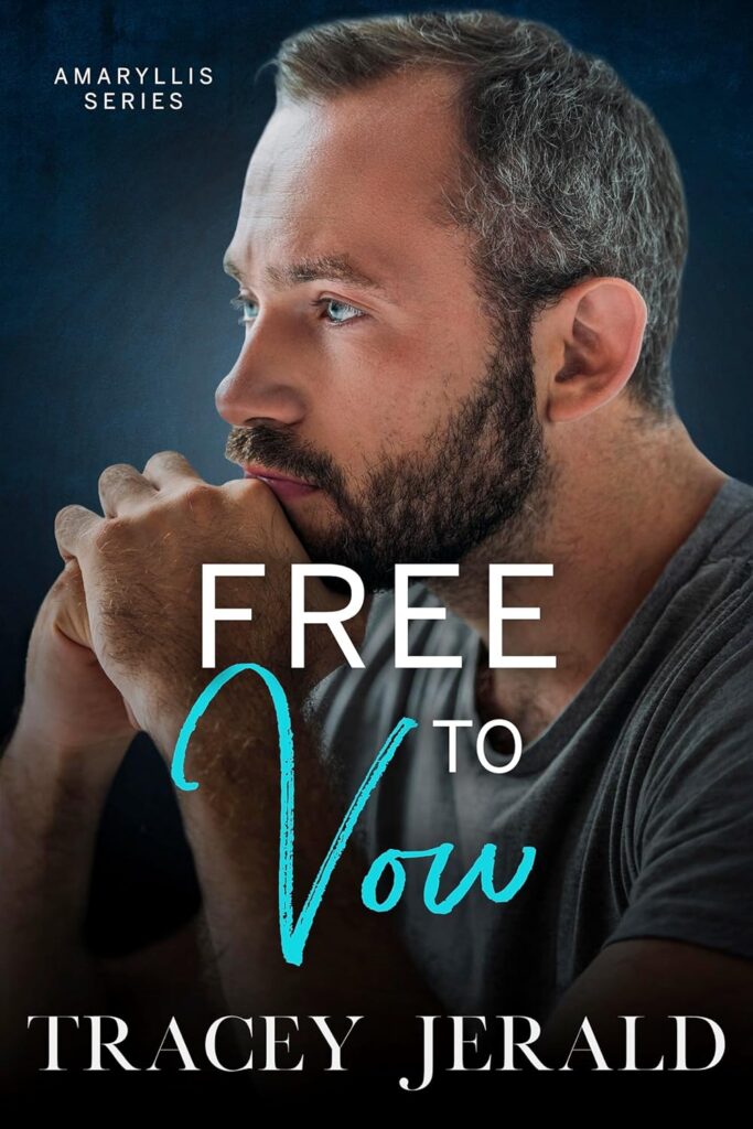 Free to Vow
