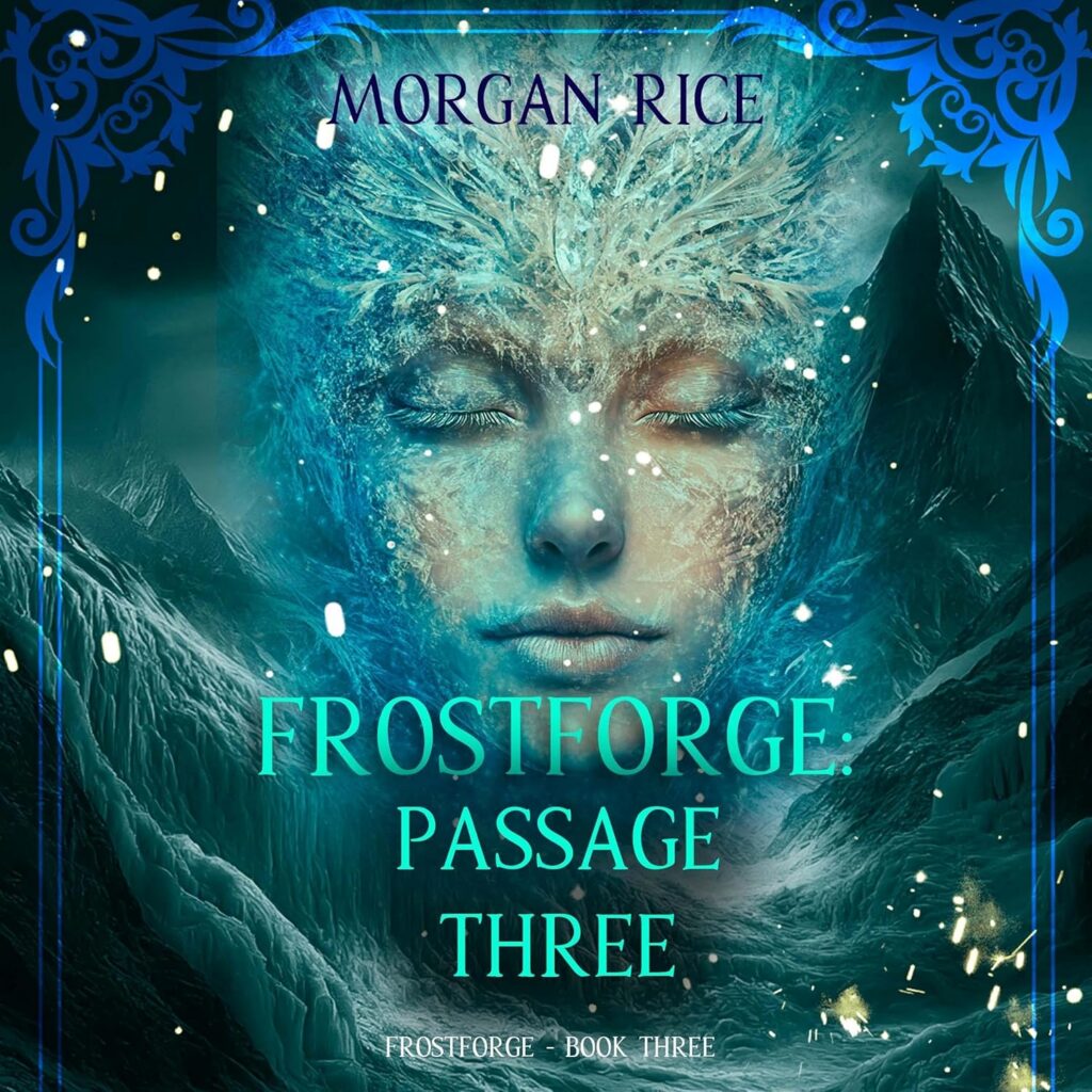 Frostforge