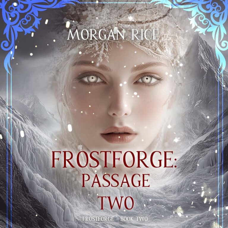 Frostforge