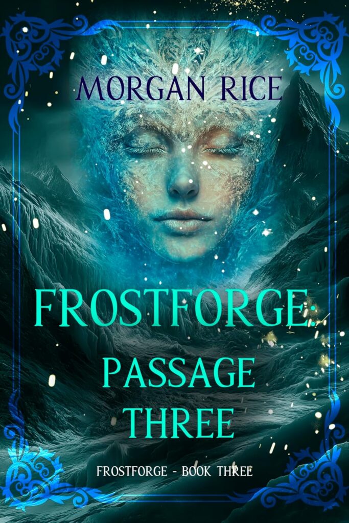 Frostforge