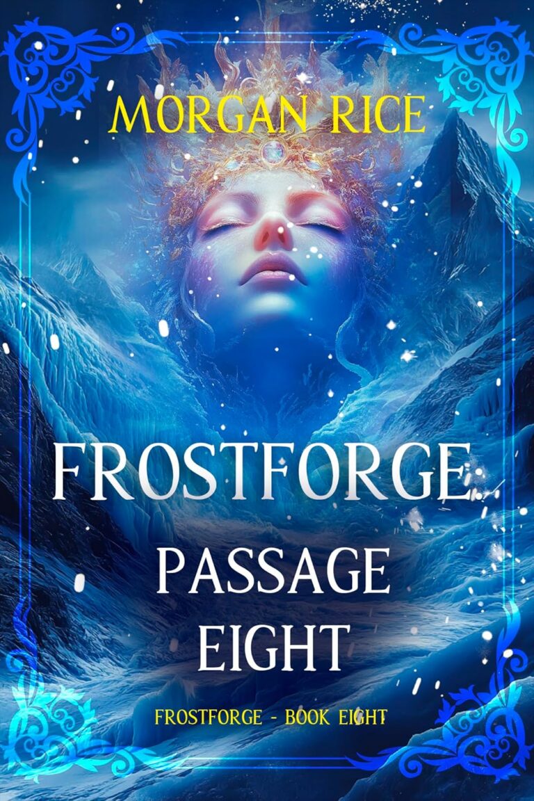 Frostforge