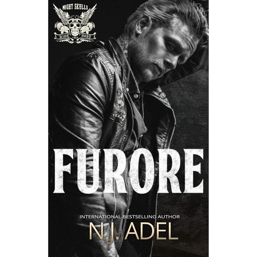 Furore
