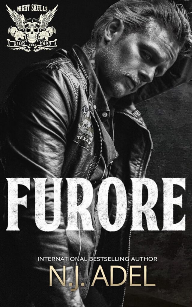 Furore