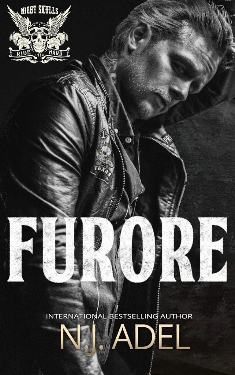 Furore