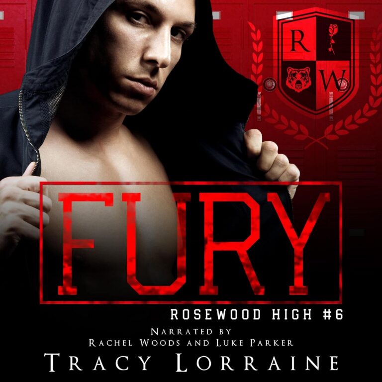 Fury