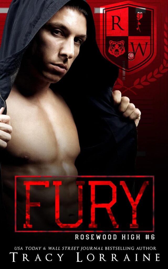 Fury