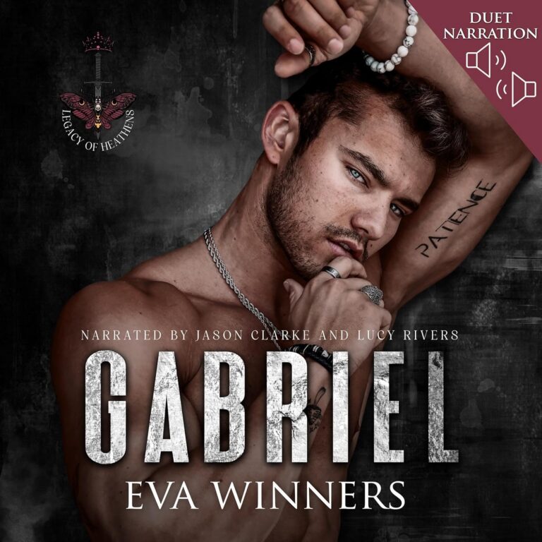 Gabriel