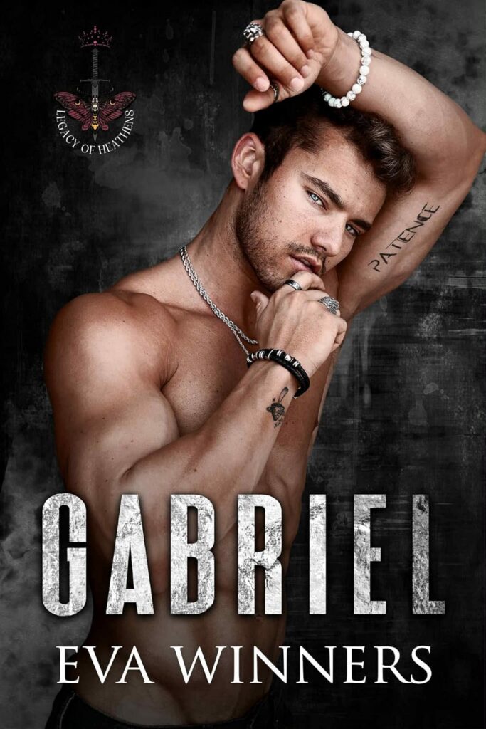 Gabriel