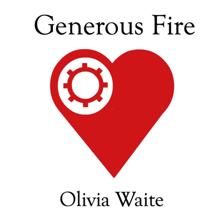 Generous Fire