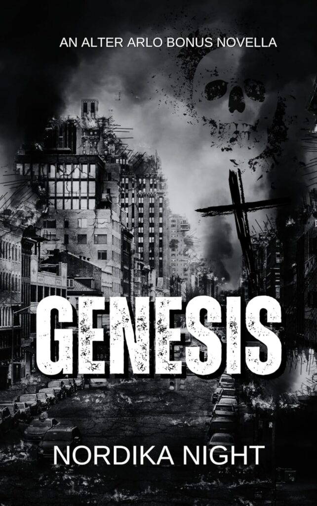 Genesis