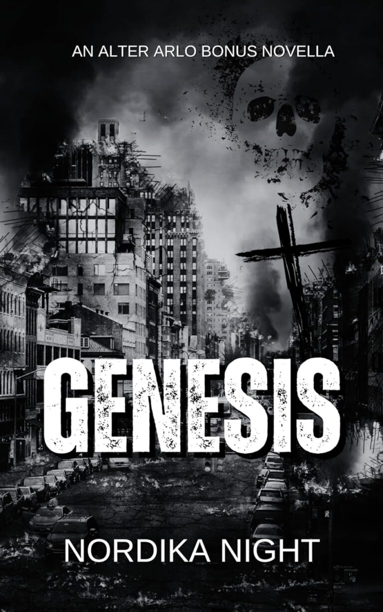 Genesis