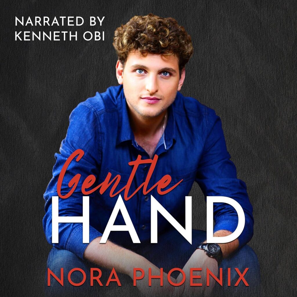 Gentle Hand
