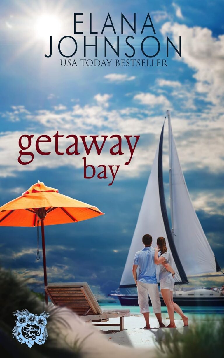 Getaway Bay