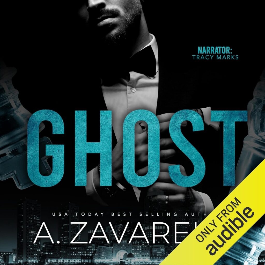 Ghost