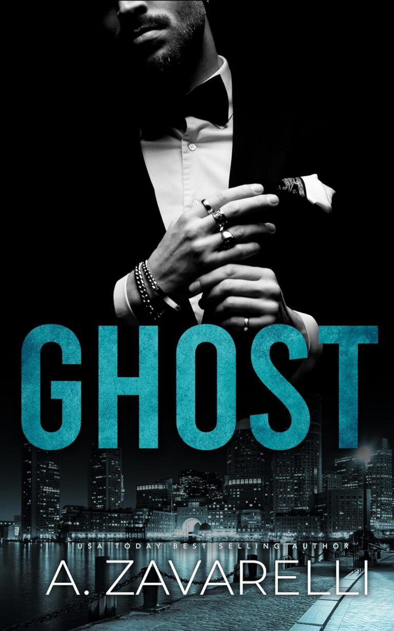 Ghost