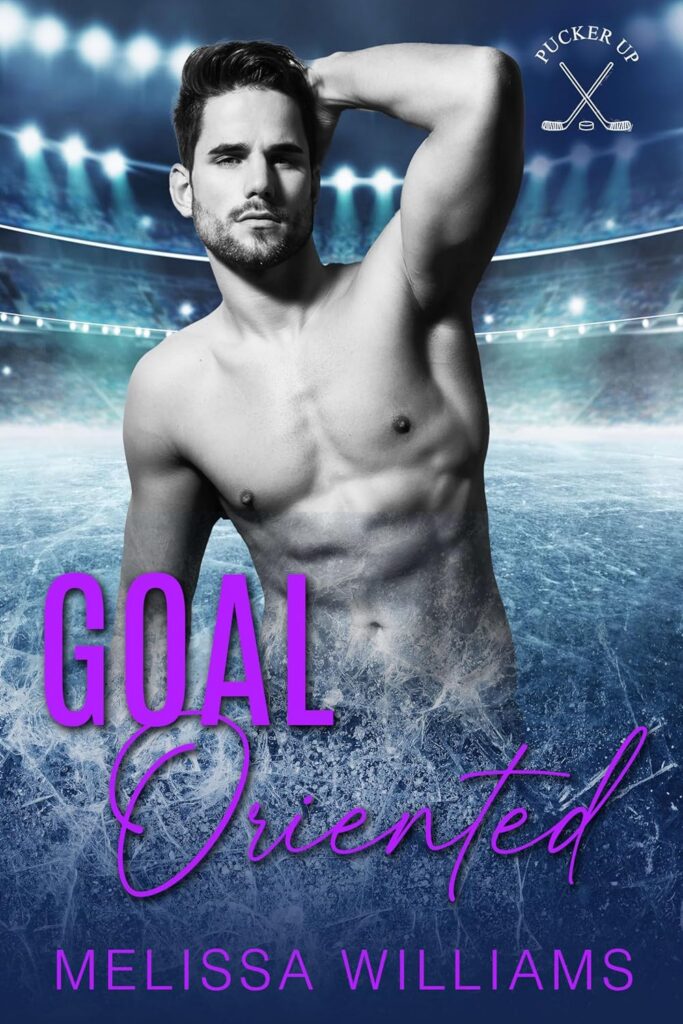 Goal Oriented
