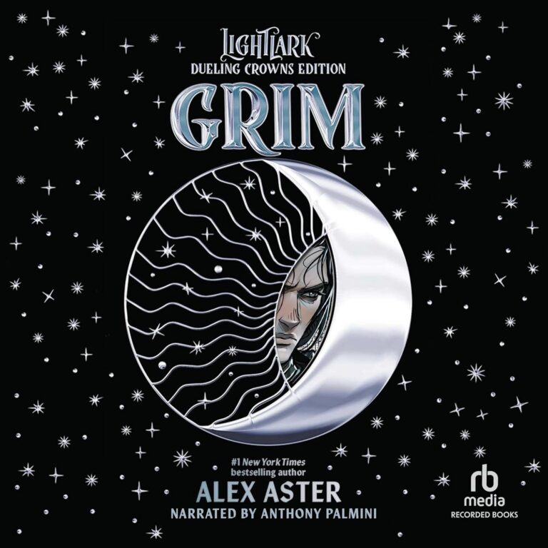 Grim