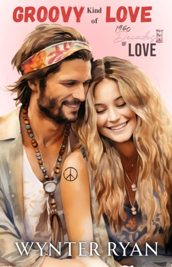 Groovy Kind of Love
