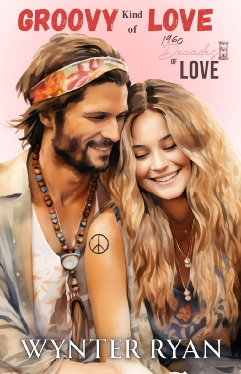 Groovy Kind of Love