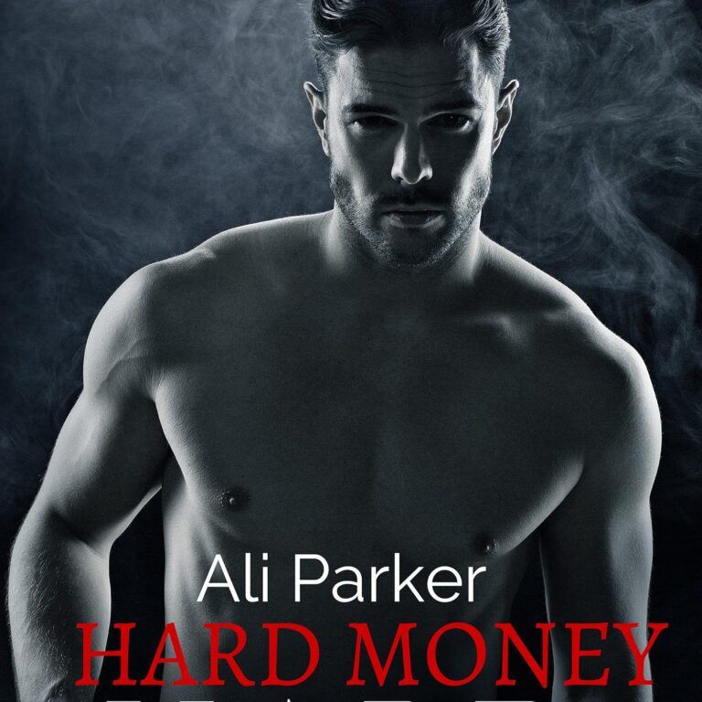 Hard Money
