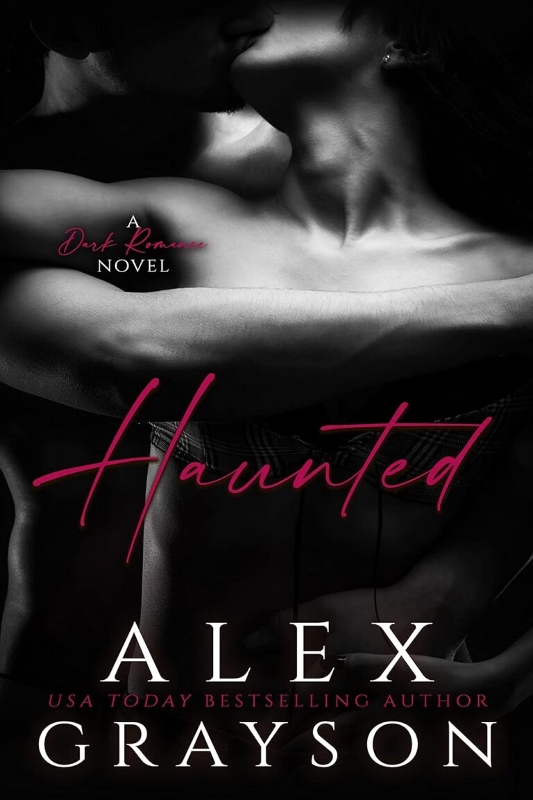 Haunted