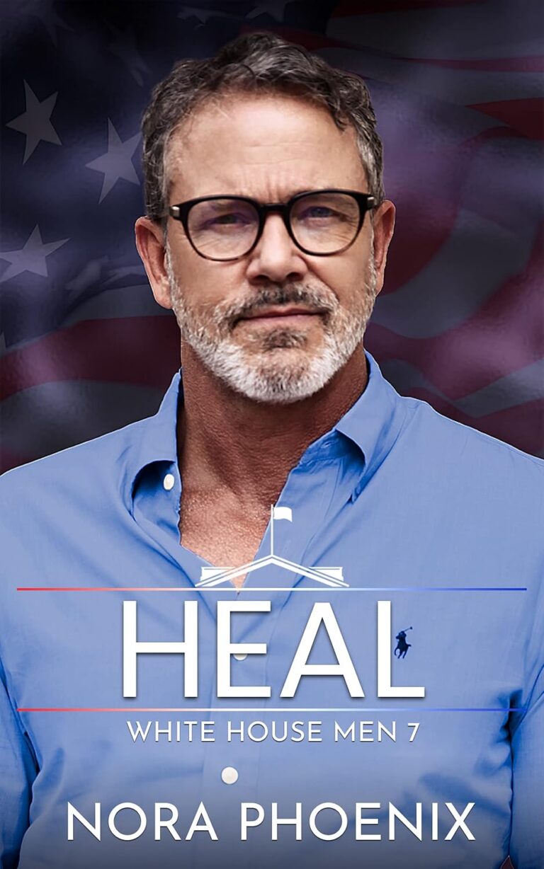 Heal
